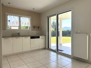 Appartement à vendre 3 pièces 72 m²