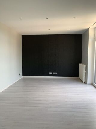  Appartement � louer 3 pi�ces 61 m�
