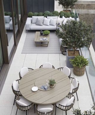  Appartement � vendre 4 pi�ces 90 m�