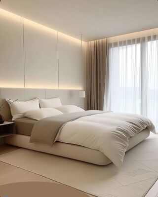  Appartement � vendre 4 pi�ces 95 m�