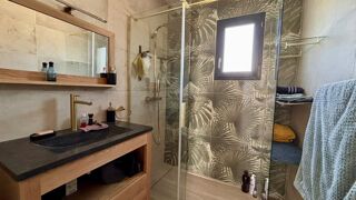  Maison 3 pices 72 m Marseillan