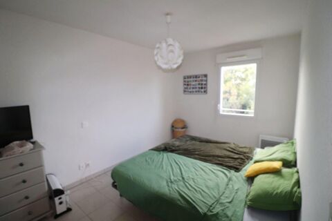  Appartement  vendre 3 pices 58 m