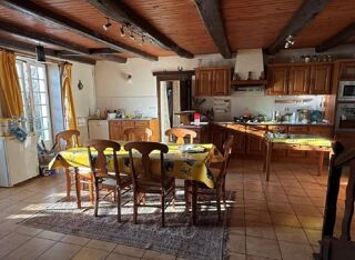  Maison � vendre 6 pi�ces 192 m�