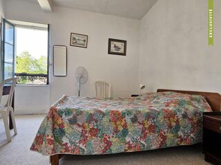  Maison � vendre 4 pi�ces 105 m�