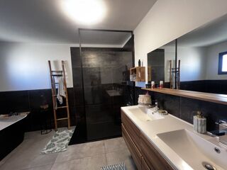  Maison � vendre 5 pi�ces 120 m�