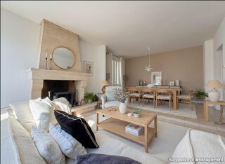  Maison à vendre 5 pièces 97 m²