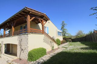  Maison � vendre 4 pi�ces 140 m�