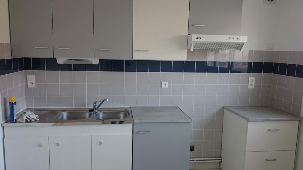 Vente Immeuble Immeuble de rapport Saint amand montrond