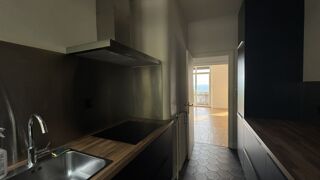  Appartement à vendre 3 pièces 84 m²