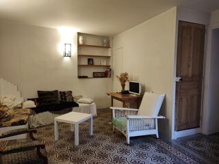  Maison � vendre 4 pi�ces 92 m�