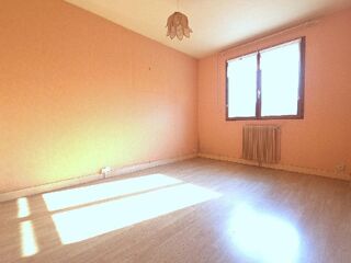  Maison à vendre 5 pièces 78 m²
