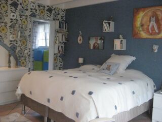  Maison � vendre 6 pi�ces 180 m�