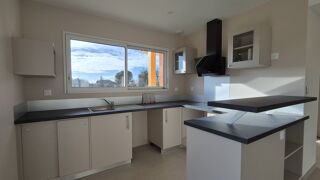  Maison 5 pices 116 m Garidech