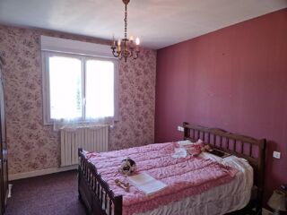  Maison  vendre 5 pices 75 m