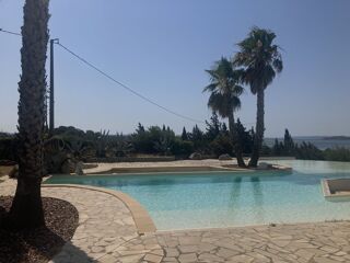  Maison � vendre 6 pi�ces 275 m�