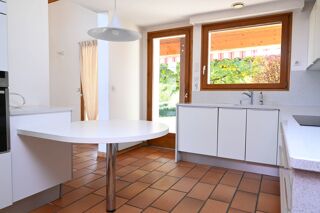  Maison � vendre 5 pi�ces 206 m�