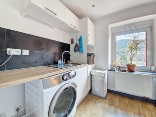  Maison à vendre 5 pièces 135 m²