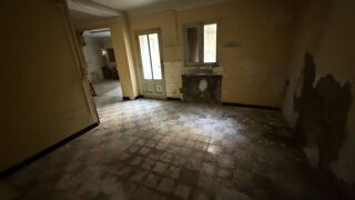  Maison � vendre 4 pi�ces 95 m�