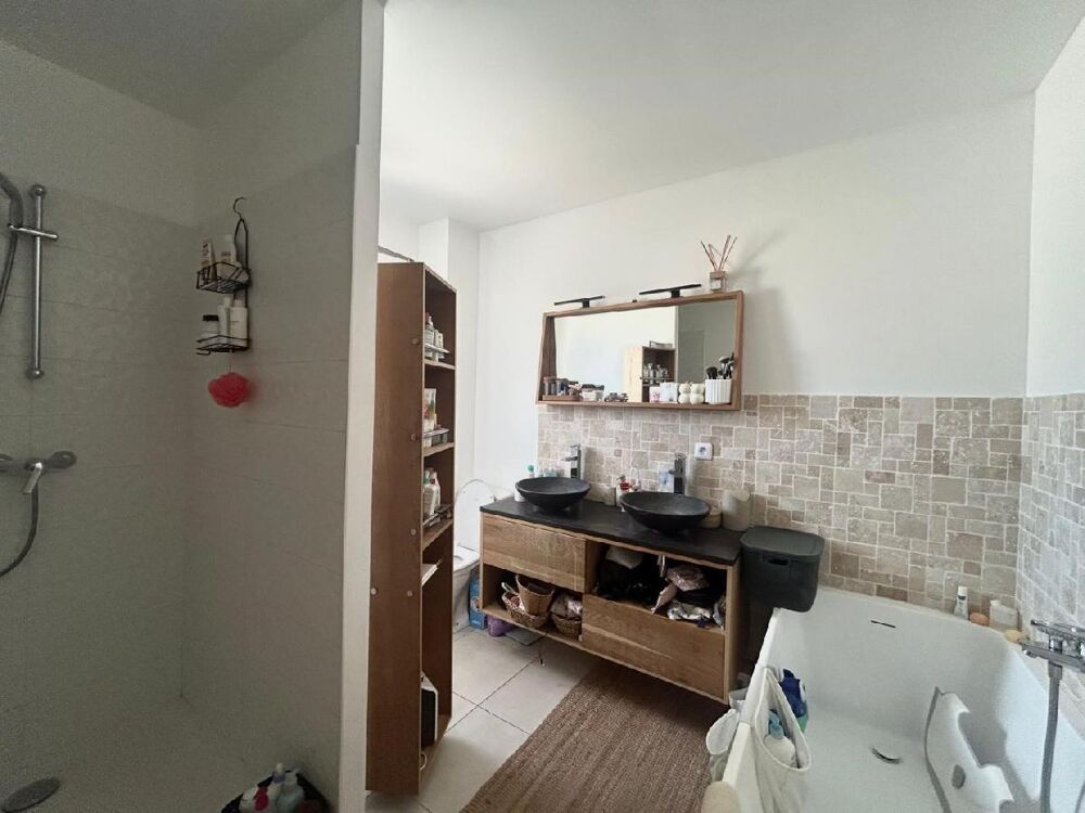  vendre  Maison Bouzigues (34140)