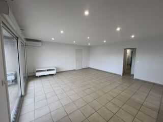  Maison à vendre 4 pièces 88 m²