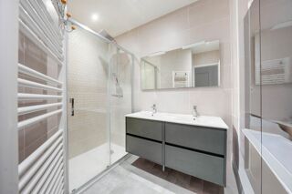  Appartement � vendre 3 pi�ces 68 m�