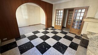  Maison à vendre 6 pièces 190 m²