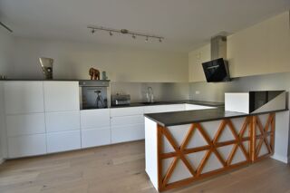  Appartement à vendre 3 pièces 68 m²