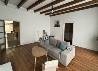  Maison � vendre 6 pi�ces 177 m�