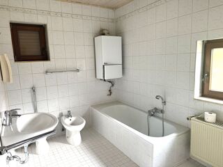  Maison � vendre 6 pi�ces 78 m�