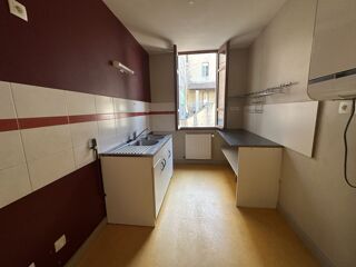  Maison � vendre 8 pi�ces 165 m�