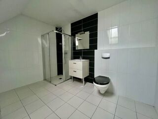  Appartement  vendre 3 pices 77 m