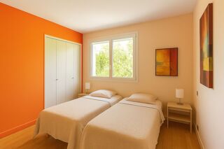  Maison � vendre 6 pi�ces 180 m�