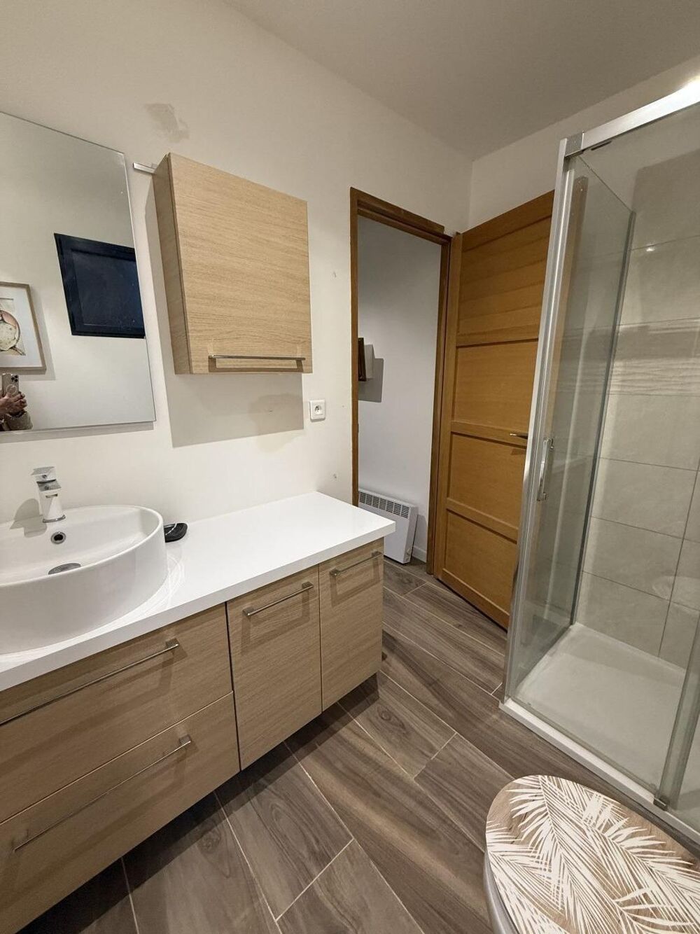 � vendre  Maison Beaumes-de-Venise (84190)