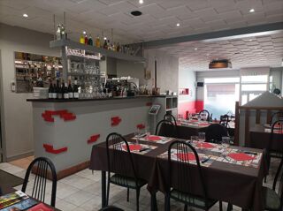  Maison � vendre 4 pi�ces 108 m�