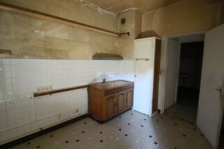  Maison � vendre 7 pi�ces 300 m�