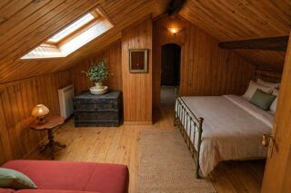  Maison � vendre 5 pi�ces 85 m�