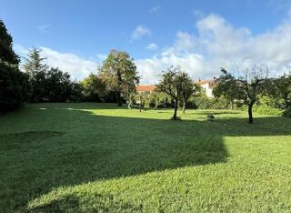  Maison  vendre 3 pices 90 m