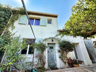  Maison à vendre 6 pièces 205 m²