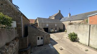  Maison à vendre 4 pièces 102 m²