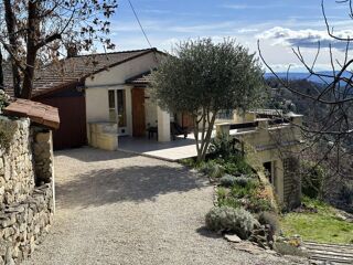  Maison  vendre 5 pices 93 m