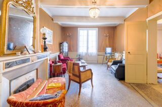  Maison  vendre 10 pices 371 m