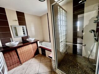  Maison � vendre 4 pi�ces 80 m�