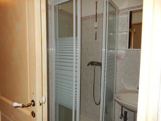  Appartement à louer 1 pièce 25 m²