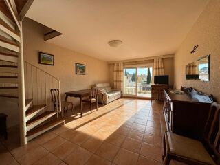  Maison � vendre 5 pi�ces 93 m�