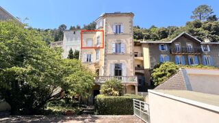  Appartement  vendre 3 pices 56 m