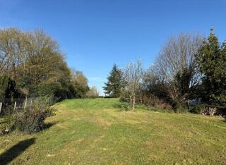  Maison � vendre 5 pi�ces 148 m�