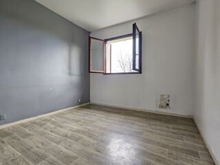  Maison à vendre 4 pièces 75 m²