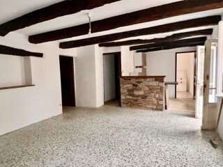  Maison à vendre 4 pièces 62 m²