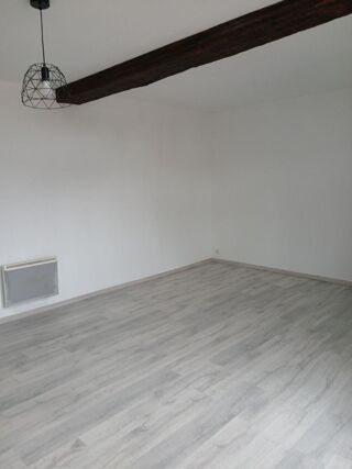  Appartement � louer 2 pi�ces 51 m�