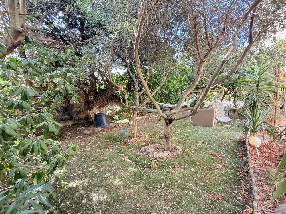 Vente Maison Maison Saint nazaire d'aude